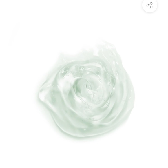 NEW! TYNT SKYN Reveal Spa Water Gel Mask cucumber melon face skincare - Picture 7 of 7